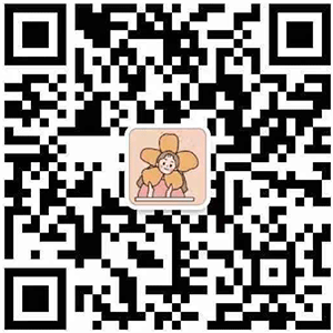 熟练工·工作室